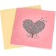 thumbnail image 4 of 3d Pop Up Card Greeting Card For Mothers Day, Fathers Days, Anniversary Card, Birthday Card, Love Card, Valentine Cards, Thank You Card, 4 of 5