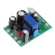 thumbnail image 1 of Módulo fuente alimentación WDOplteas XH-M299 AC-DC 110-220V a 5/12V, 1 of 9