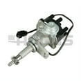 thumbnail image 1 of FPE - Forklift DISTRIBUTOR 8763358 HACUS Aftermarket - New. All items ship from the USA. Additional taxes and Duties may apply., 1 of 1