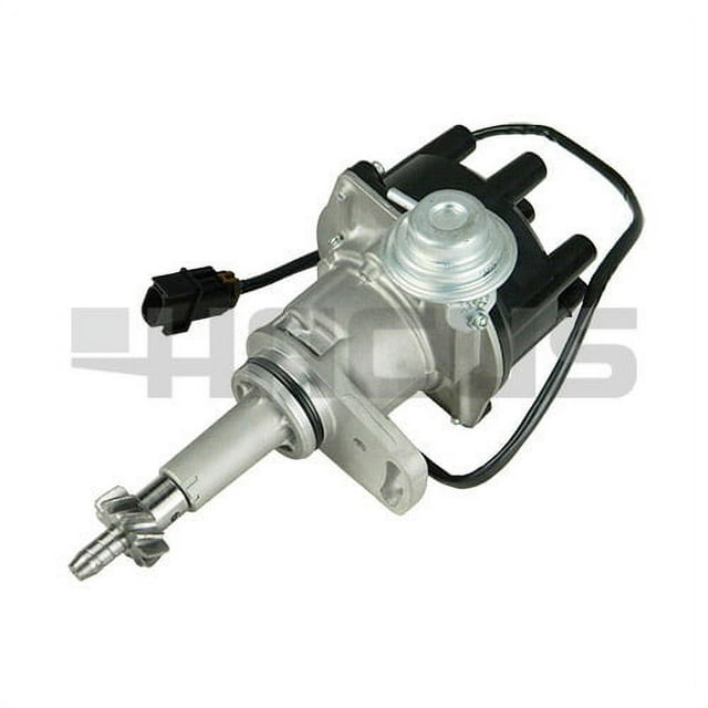 FPE - Forklift DISTRIBUTOR T000T72271 HACUS Aftermarket - New. All items ship from the USA. Additional taxes and Duties may apply.