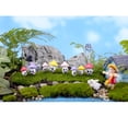 thumbnail image 4 of Resina Piezas Micro Landscape L Cola Miniatura, 4 of 8