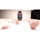 thumbnail image 3 of VitaRush -Tabletas de Glucosa Sabor Fresa (Glucose Tablets), 3 of 3