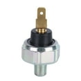 thumbnail image 4 of Sensor de presión de aceite Accesorios duraderos de acero de un solo pie para excavadora Hitachi EX200‑5 modelo 6-36v, 4 of 8