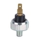 thumbnail image 4 of Sensor de presión de aceite Accesorios duraderos de acero de un solo pie para excavadora Hitachi EX200‑5 modelo 6-36v, 4 of 8