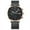 Black rose, variant on Fashion Men's Watches Top Brand Luxury Mesh Steel Sport Quartz Chronograph Wristwatch Waterproof Relogio Masculino