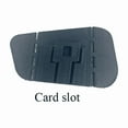 thumbnail image 6 of For Cardo PACKTALK BOLD Motorcycle Bluetooth intercom Helmet holder Helmet Bluet, 6 of 6