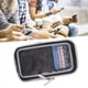 thumbnail image 5 of Bolsa De Calefacción Eléctrica Para Teléfono Móvil, Protección De Batería, Gran Espacio, Funda Universal Para Teléfono Móvil Con Ventana Para Cámara, 5 of 7