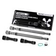thumbnail image 1 of Kit de tubos de alimentación de combustible Xotic Performance para Powerstroke 6.0L, 1 of 6
