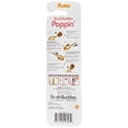 thumbnail image 4 of Brush Buddies Brosse à Dents Rickie, 4 of 4