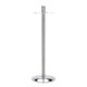 thumbnail image 3 of Soporte para colgar utensilios, soporte para cucharón de sopa y cuchara, estante para utensilios giratorio de 360 grados para sopa, cucharón, encimera Estilo B, 3 of 8