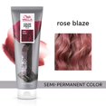 thumbnail image 3 of Mascarilla Color Fresh de Wella Professionals, Rosa Blasón, Natural, 3 of 3
