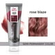 thumbnail image 3 of Mascarilla Color Fresh de Wella Professionals, Rosa Blasón, Natural, 3 of 3