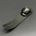 thumbnail image 2 of Carbon Fiber Prosthetic Foot with Foot Shell, 22–26 cm, Left or Right, for Users up to 70 kg, 2 of 8