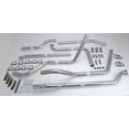 thumbnail image 2 of Dynomax 89016 Exhaust System Kit, 2 of 7