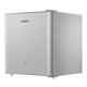thumbnail image 2 of Frigobar Manual 42 L Inox Mabe RMF0260XMXX4, 2 of 5