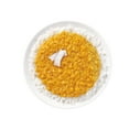 thumbnail image 5 of (5 pack) Tasty Bite Coconut Squash Dal 10oz - Creamy coconut squash curry, 5 of 11