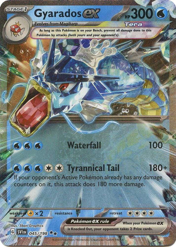 old trainer cards pokemon Looking for cards that show Pokmon growing old with trainer? : r/PokemonTCG