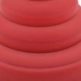 thumbnail image 4 of Hair Dryer Diffuser Blower Diffuser Curly Hair Dryer Diffuser Blow Dryer Diffuser Hair Dryer Diffuser Attachment Hair Dryer Diffuser Attachment Silicone Lightweight Foldable, 4 of 8