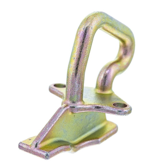 Polaris 5632560 Hood Latch Ranger Sportsman 900 570 800 6X6 XP Crew