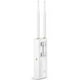 thumbnail image 3 of CPE de Exterior TP-LINK EAP110-OUTDOOR Wireless N Wi-Fi 4 , hasta TP-Link N a 300Mbps de Exterior, 3 of 3