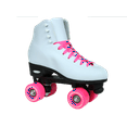 thumbnail image 3 of Epic Cheerleader Indoor/Outdoor Quad Roller Skates - Size 8, 3 of 7
