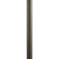 thumbnail image 2 of Kichler Transitional Outdoor Post - 84H in., 2 of 2