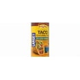 thumbnail image 4 of Old El Paso Gluten Free Taco Seasoning Mix Reduced Sodium Value Size 6.25oz (Pack of 6), 4 of 4