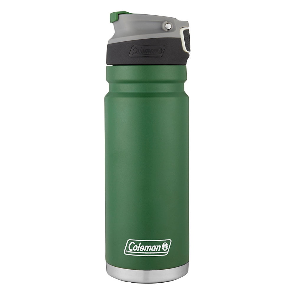 thermos water bottle 750ml