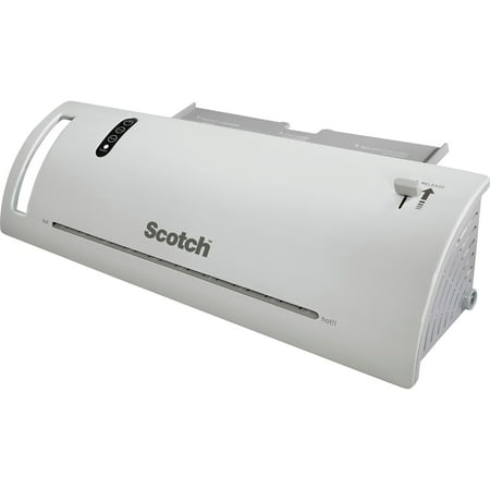 Thermal Laminator Combo Pack