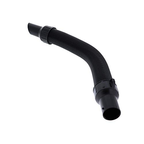 DeWalt DC517 Genuine OEM Replacement Vacuum Hose N445803