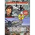thumbnail image 2 of Combat America / Memphis Belle, 2 of 2