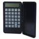 thumbnail image 4 of Calculadora LCD de 6 pulgadas para estudiantes, dibujo inteligente, escritura a mano, regalo para niños, 4 of 14