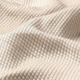 thumbnail image 2 of Portes 5 Pcs 30x40 Cm Trapos Y Toallas para Platos Lavado Mostrador, 2 of 9