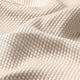 thumbnail image 2 of 5 Paños para Platos 30x40 Cm Trapos Y Paños para Lavar Platos en El Mostrador, 2 of 9