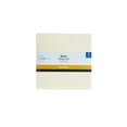 thumbnail image 3 of Mainstays Basic Value Microfiber Bed Sheet Set, Fresh Ivory, Twin, 3 Piece, 3 of 10
