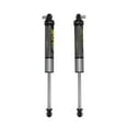 thumbnail image 2 of ADS Racing Shocks 100ADS-10089 Mesa 2.5" Shocks - Rear, 2 of 2