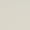 Blackout Beige, variant on Linen Avenue Cordless Sierra Blackout Roller Shade, Beige 20 W x 66 H (Arrives 1/4" Narrower)