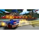 Team Sonic Racing [PS4] – image 3 sur 4