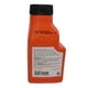 thumbnail image 3 of STIHL 0781 319 8008 2.6 onzas de aceite de motor de 2 ciclos de alto rendimiento, paquete de 6, 3 of 4