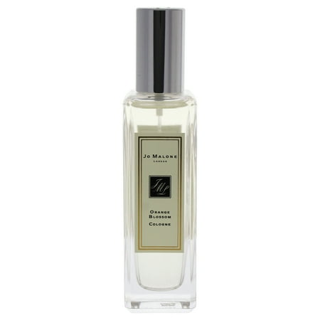 - Orange Blossom by Jo Malone for Unisex - 1 oz Cologne Spray