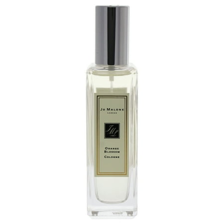 Orange Blossom by Jo Malone for Unisex - 1 oz Cologne