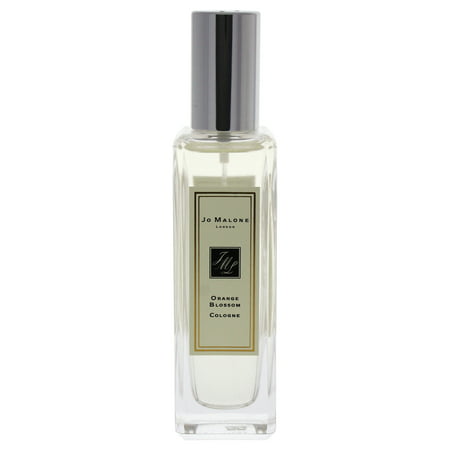 Orange Blossom by Jo Malone for Unisex - 1 oz Cologne (Best Smelling Jo Malone Perfume)