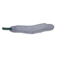 thumbnail image 4 of Collier cervical réglable professionnel pour soulager la douleur et soutenir la colonne cervicale, 4 of 4
