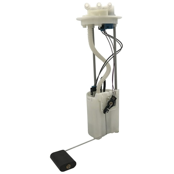 Agility Auto Parts 4010327 Fuel Pump Module Assembly for Saturn Specific Models