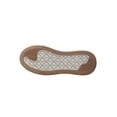 thumbnail image 4 of TENIS CASUAL DE MUJER SINTETICO ARENA MARCA LEON 112, 4 of 4