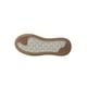 thumbnail image 4 of TENIS CASUAL DE MUJER SINTETICO ARENA MARCA LEON 112, 4 of 4