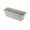 B-834, variant on Plastic Balcony Flower Pot, Large Vegetable Trough, Durable, Stackable Design, For Gardening, Self-Watering System, Lightweight, Outdoor Planters, Home Decor, Urban Farming SOPABCP Big Discount