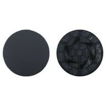 1Pc Large Stepping Stones Outdoor Garden Walkway,Durable Plastic Pavers for Patio,Pathway,and Landscaping,Weatherproof Stepping Stones with Ground Stakes for Easy Installation