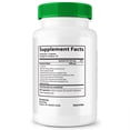 thumbnail image 2 of (3 Pack) Follixin Capsules, Official Formula Advanced Hair Care Pills for Thicker, Fuller, and Healthier Hair, The Ultimate Hair Revival and Regrowth Solution, Reviews (180 Capsules), 2 of 11