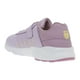thumbnail image 3 of Tenis K-swiss High Children, 3 of 4